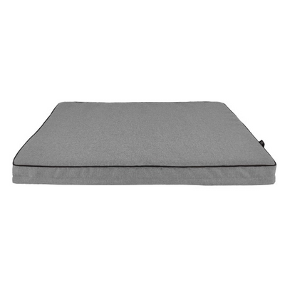 Cazo Maxy Mattress Grey