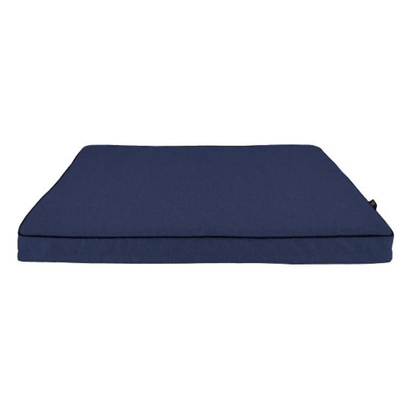 Cazo Maxy Mattress Blue