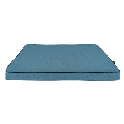 Cazo Maxy Mattress Turquoise