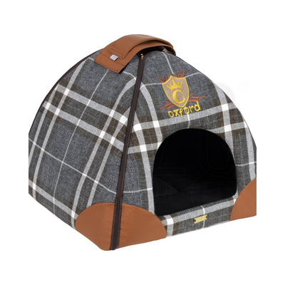 CAZO Pet House Oxford