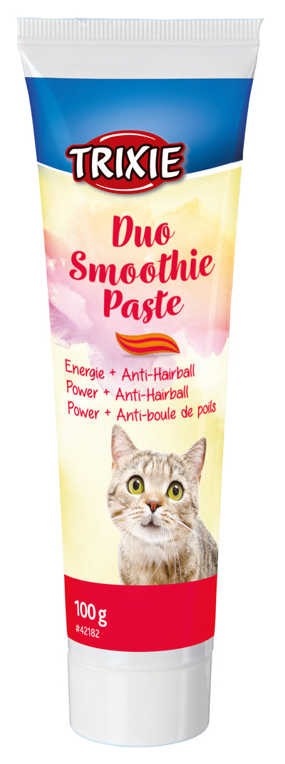 Trixie Duo Smoothie paste, 100 g