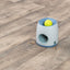 Trixie Dog Activity Ball & Treat Level 3 17 x 18cm - image 2