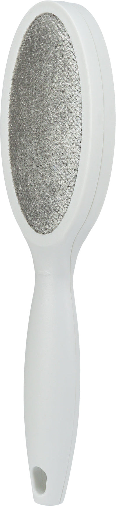 Trixie Lint brush, double-sided