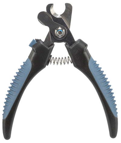 Trixie Claw scissors, 12 cm