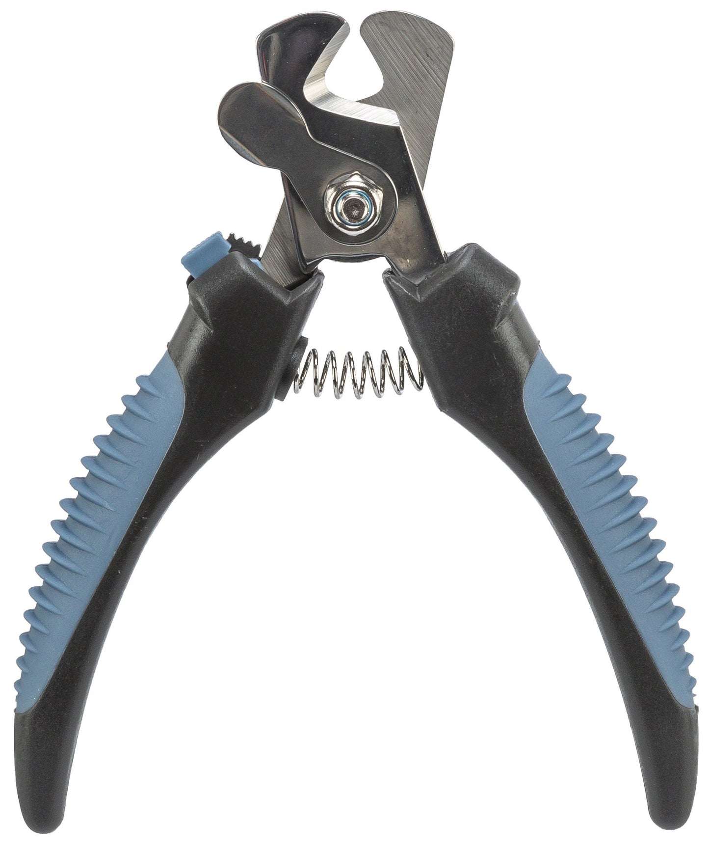 Trixie Claw scissors, 13 cm