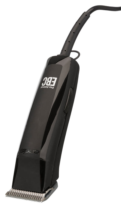 Trixie Andis type MBG-4 clipper set, 10 W