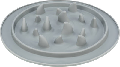 Trixie Slow Feeding mat TPE, 24 cm