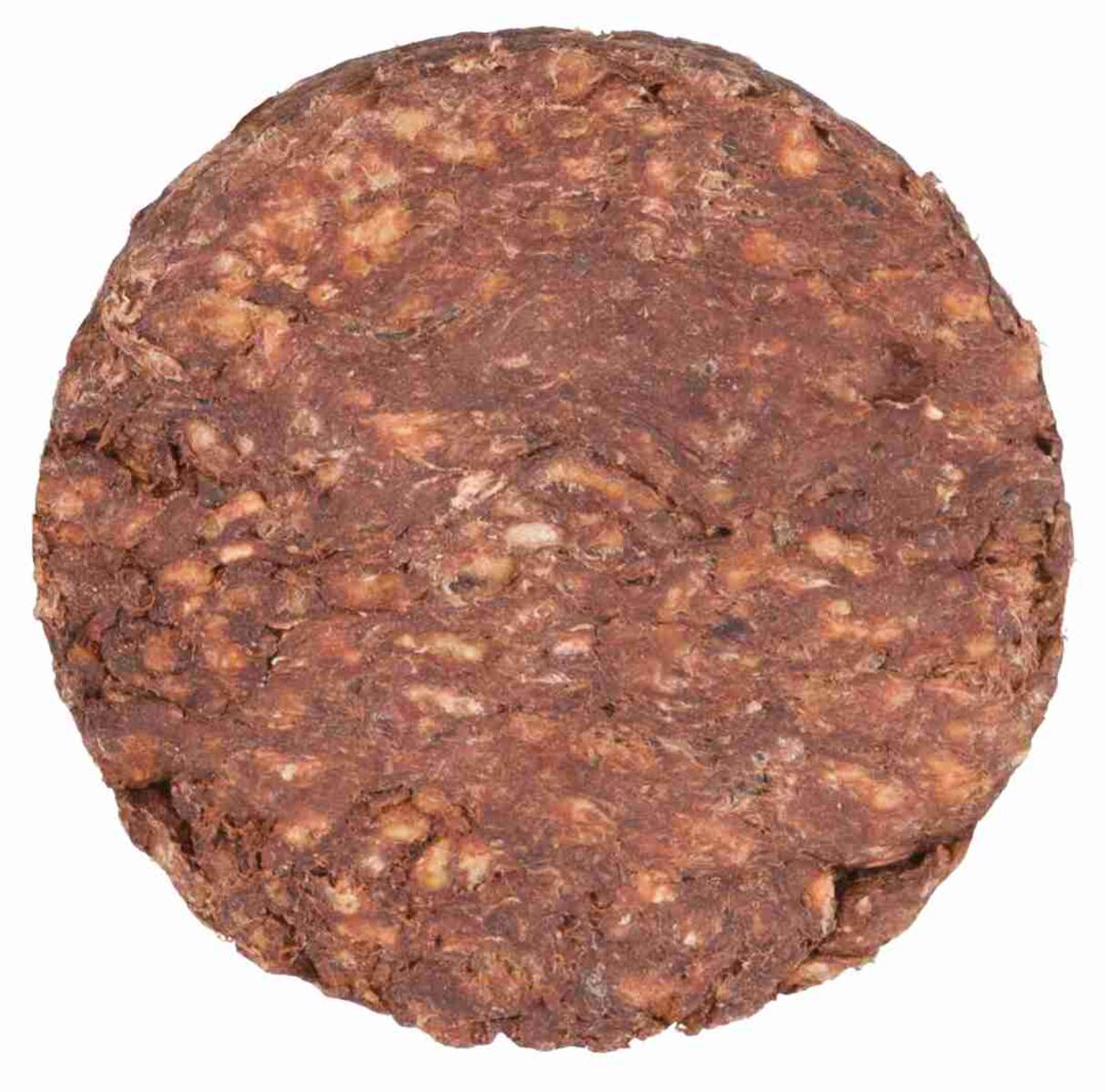 Trixie Bull pizzle cake, 45 g