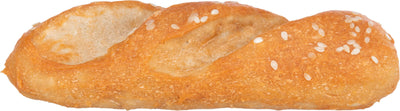 Trixie Denta Fun Mini Baguette, 13cm, 70g