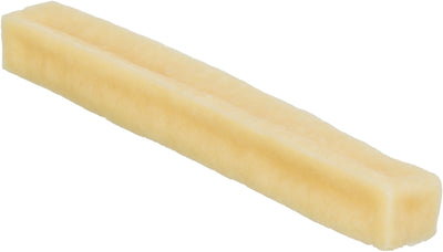 Trixie Chewing cheese, XS: 13.5 cm, 30 g