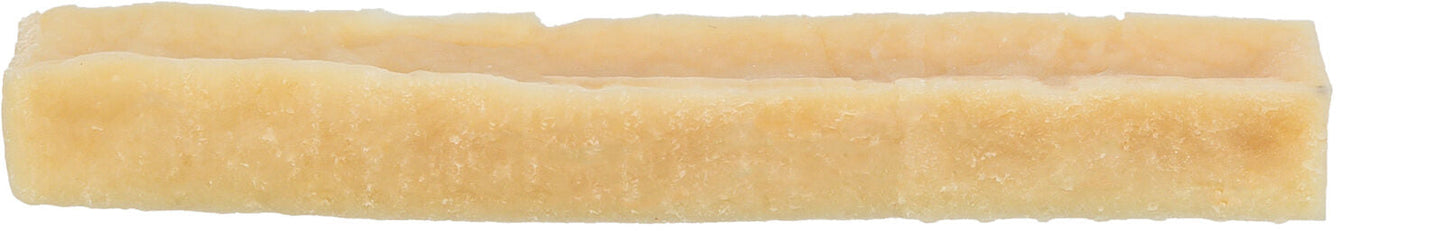 Trixie Chewing cheese, S: 13.5 cm, 45 g