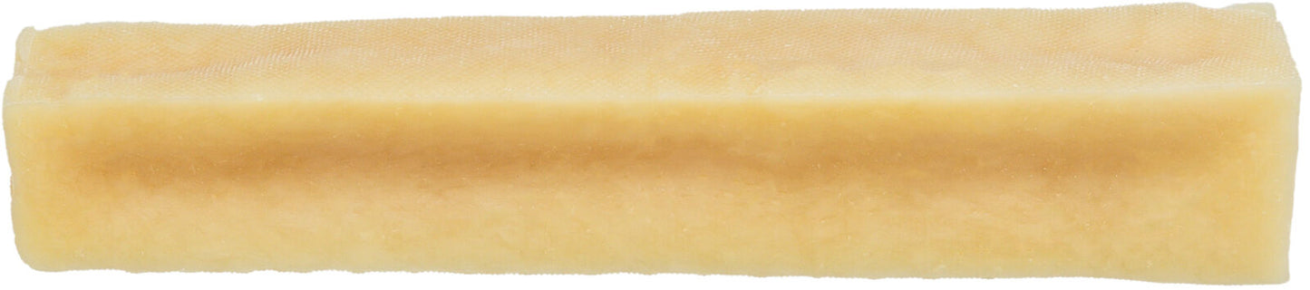 Trixie Chewing cheese, M: 13.5 cm, 75 g