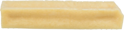 Trixie Chewing cheese, L: 13.5 cm, 95 g