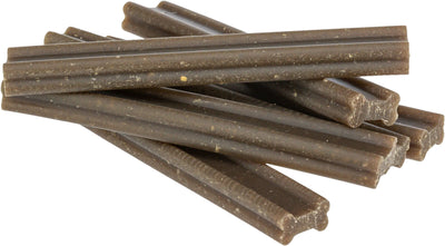 Trixie Vegan Dentros with parsley, 12 cm, 500 g