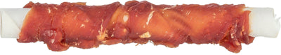 Trixie Denta Fun Stick with duck & chicken liver, 12 cm, 35 g