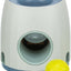 Trixie Dog Activity Ball & Treat Level 3 17 x 18cm