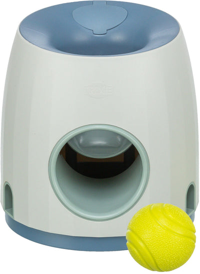 Trixie Dog Activity Ball & Treat Level 3 17 x 18cm