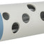 Trixie Snack Roll for Dogs 14cm