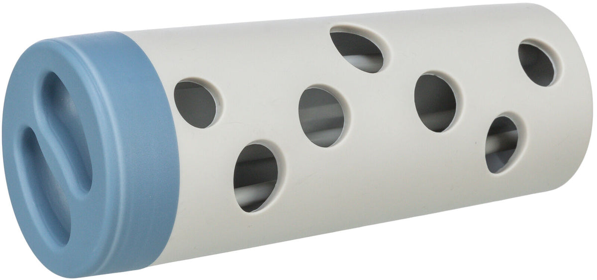 Trixie Snack Roll for Dogs 14cm