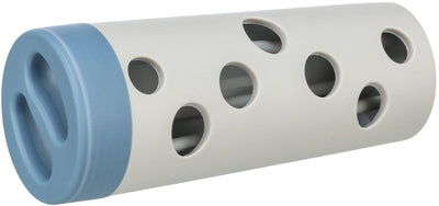 Trixie Snack Roll for Dogs 14cm