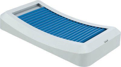 Trixie Dog Activity Rod Board, plastic, 35 Ã‡? 19.5 cm