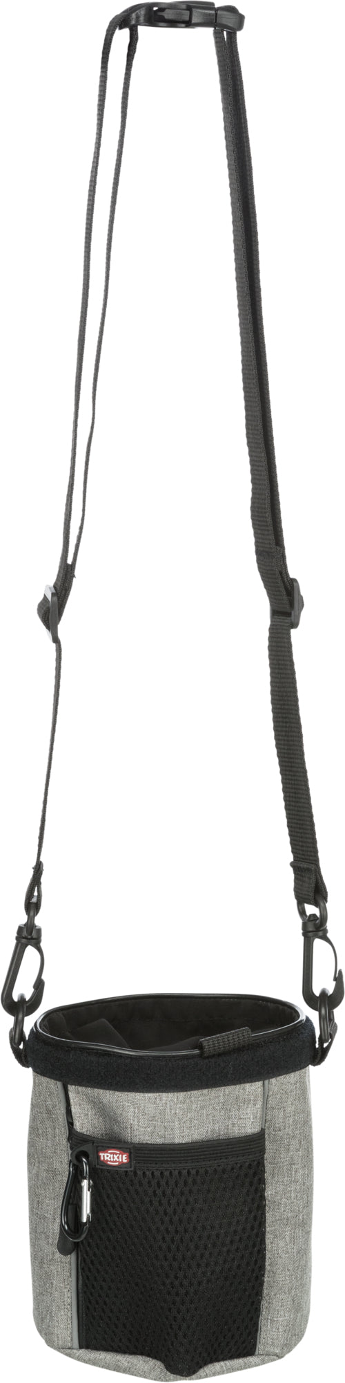 Trixie Multi Twist snack bag, Ã‡Ã· 12 Ã‡? 17 cm