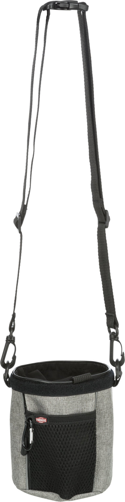 Trixie Multi Twist snack bag, Ã‡Ã· 12 Ã‡? 17 cm