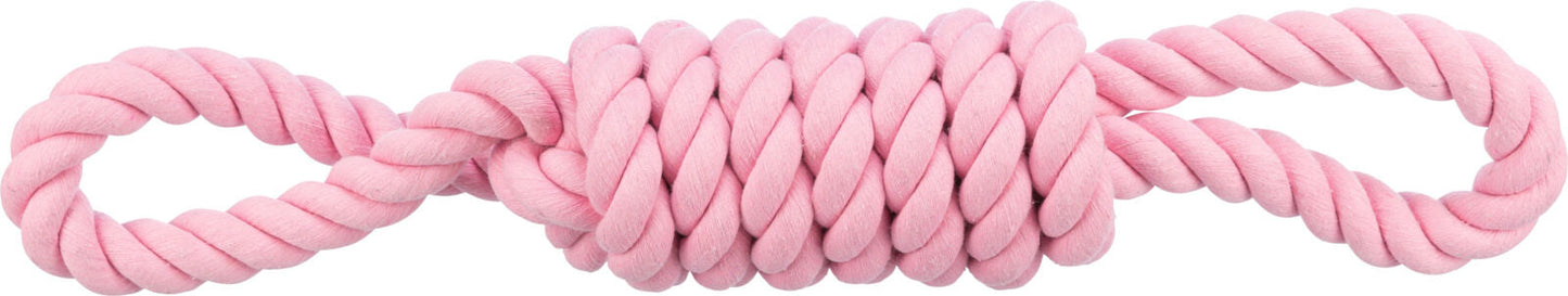 Trixie Rope, 65 cm