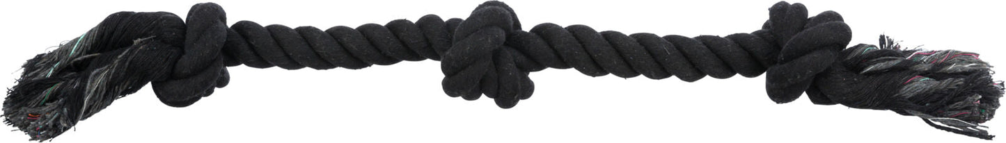 Trixie Rope, 70 cm
