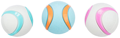 Trixie Ball TPR, 6 cm