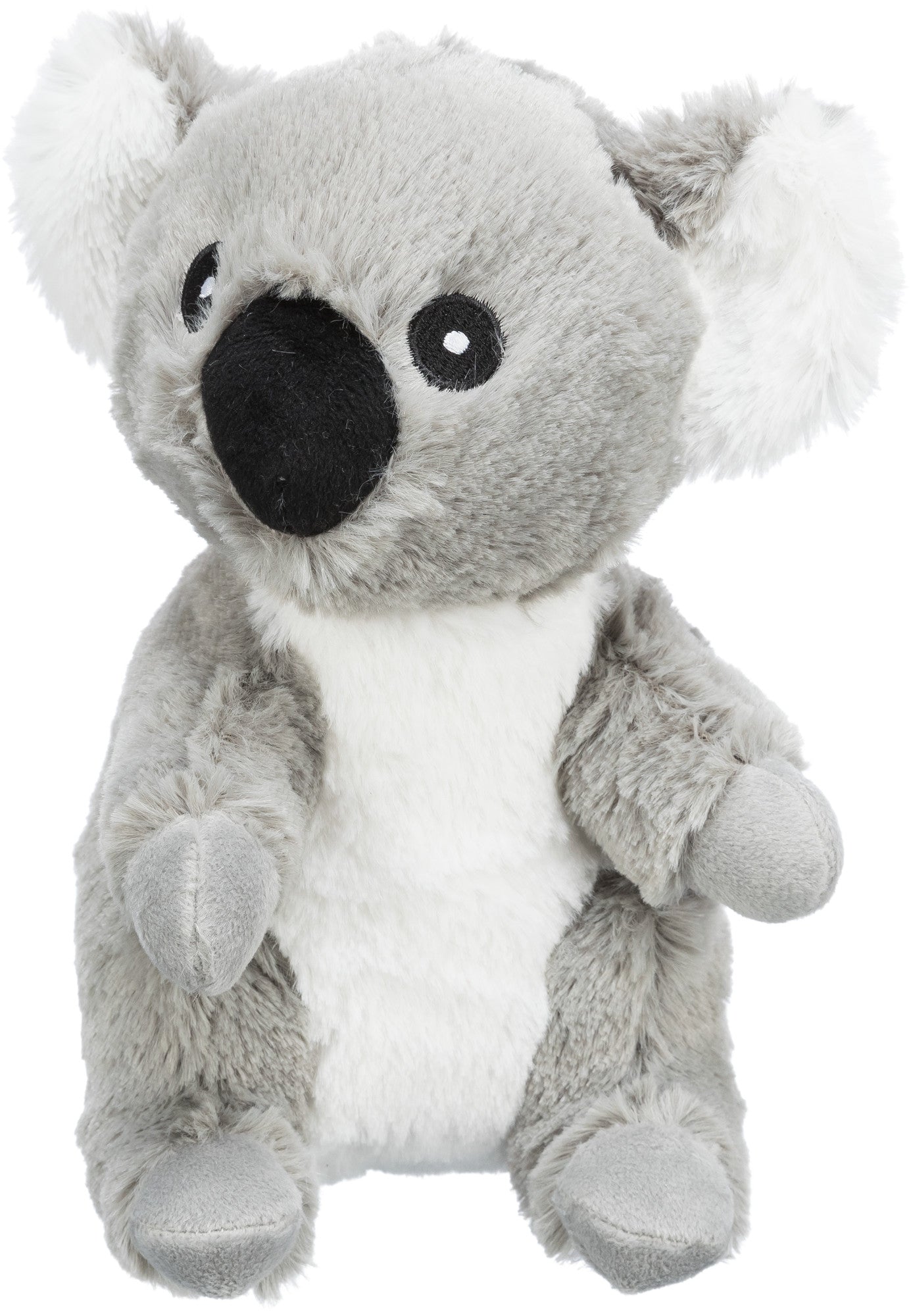 Trixie Be Eco Koala Elly plush recycled, 21 cm