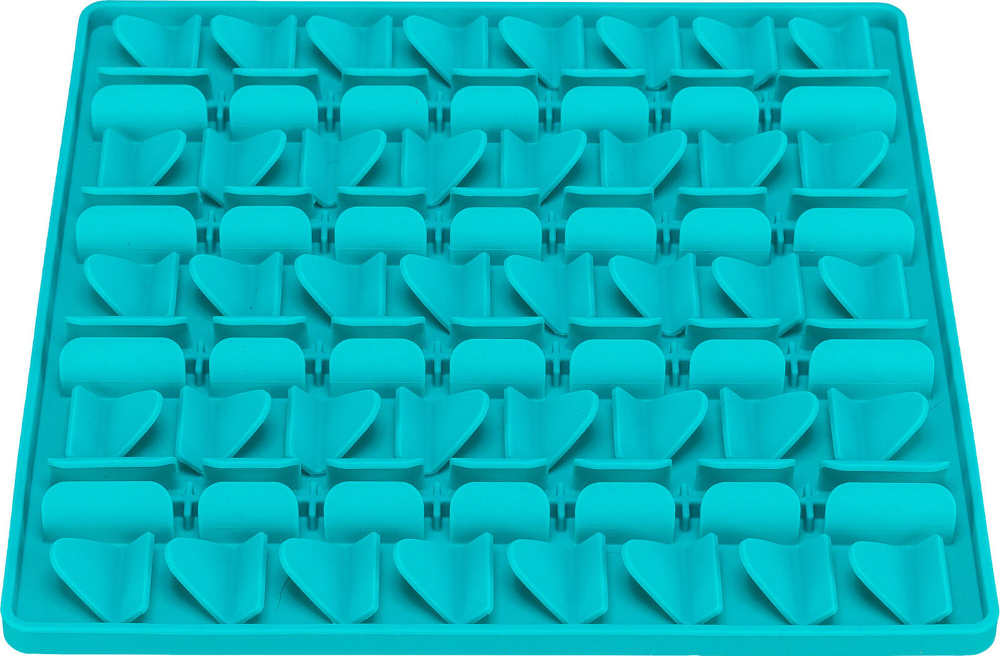 Trixie Lick'n'Snack mat, silicon, 30 cm