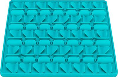 Trixie Lick'n'Snack mat, silicon, 30 cm