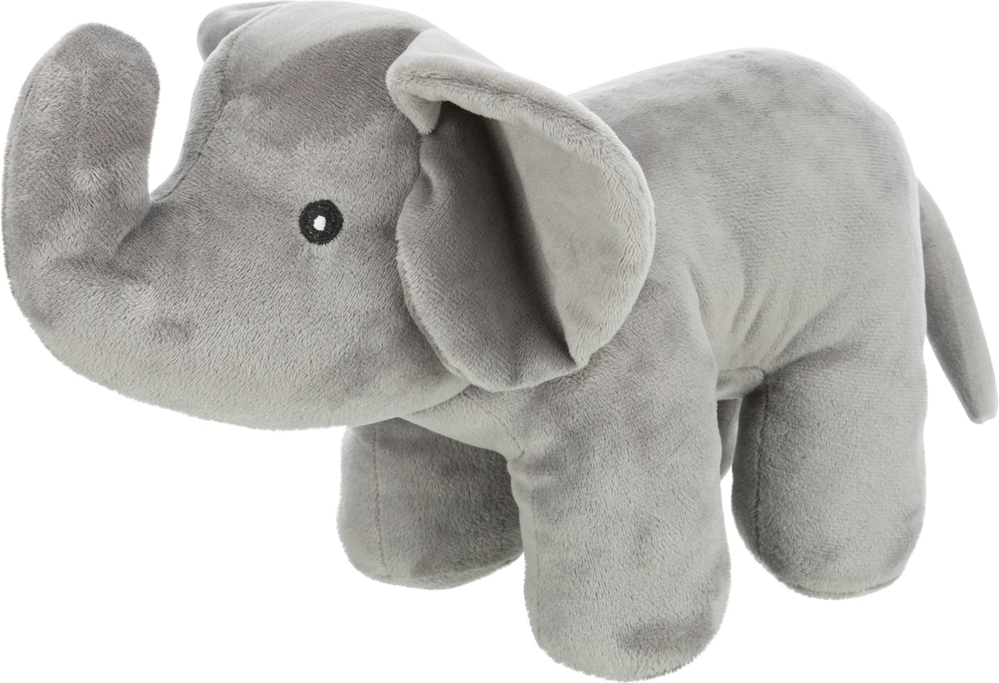 Trixie Elephant, plush, 36 cm