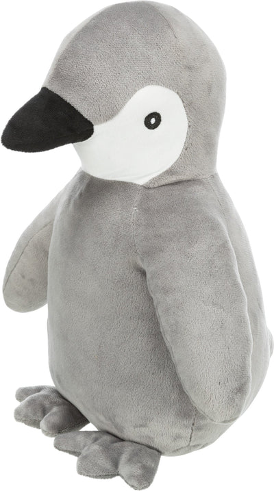 Trixie Penguin, plush, 38 cm