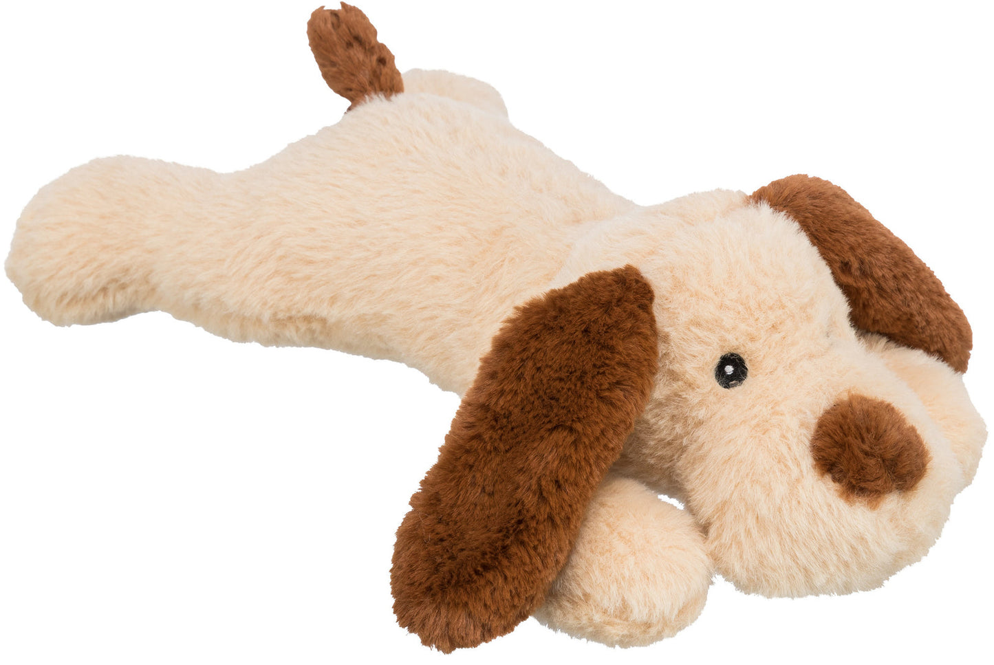 Trixie Dog Benny plush, 30 cm