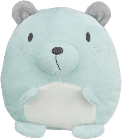 Trixie Junior bear, plush, 14 cm