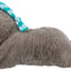Trixie Junior Sloth Heartbeat 34cm - image 2