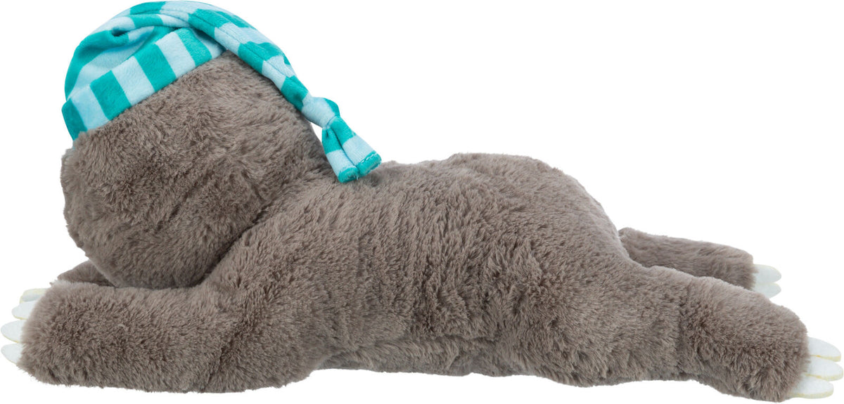 Trixie Junior Sloth Heartbeat 34cm - image 2