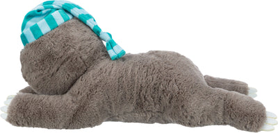 Trixie Junior Sloth Heartbeat 34cm - image 2