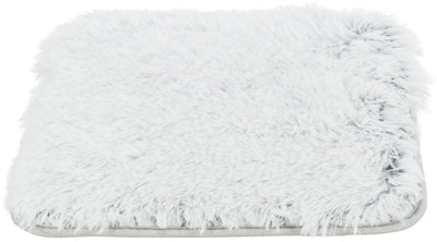 Trixie Harvey lying mat for shelves, 33 Ã‡? 38 cm, white-black