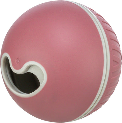 Trixie Snack ball, plastic, diam 7.5 cm