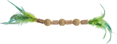 Trixie Matatabi chain, 38 cm