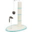 Trixie Scratch Me scratching post, 50 cm