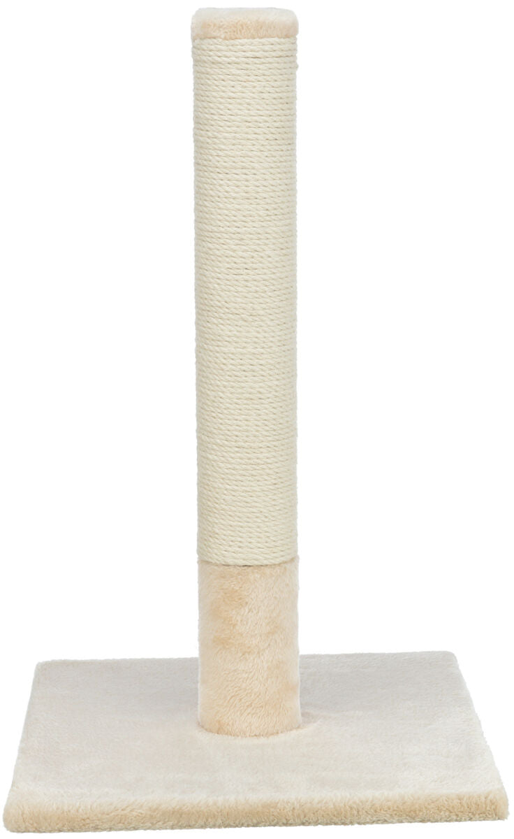 Trixie Batres scratching post, 62 cm, beige