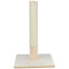 Trixie Batres scratching post, 62 cm, beige