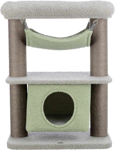 Trixie Junior Lunito Scratching post – 270 g