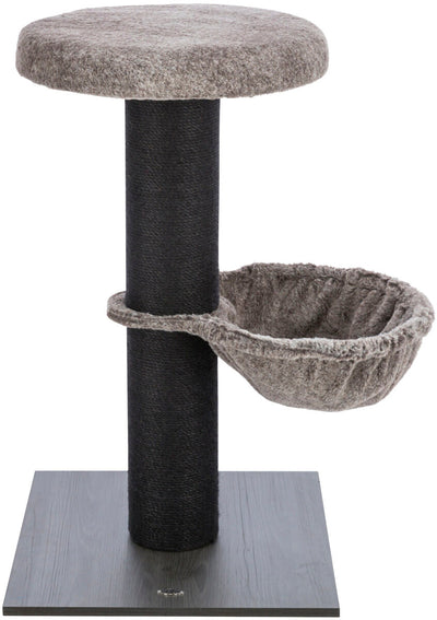 Trixie Mauricio scratching post, 84 cm, brown