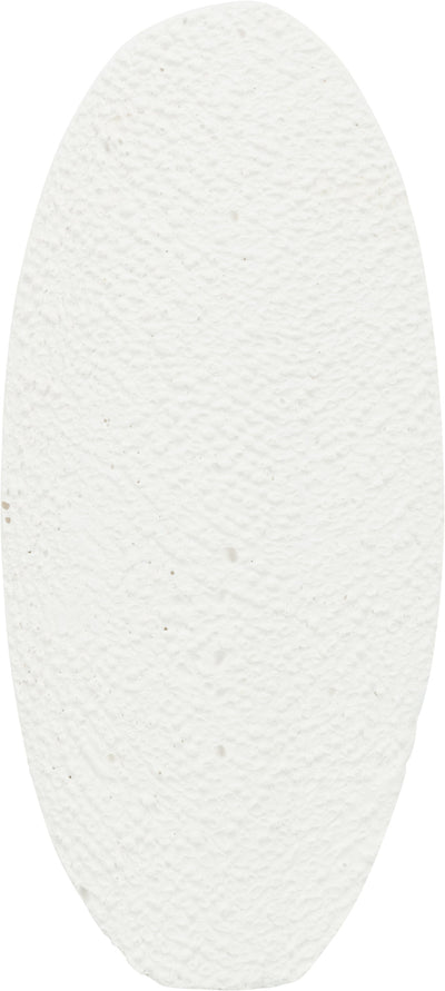 Trixie Sepia calcium stone, bulk, 11 cm, 40 g