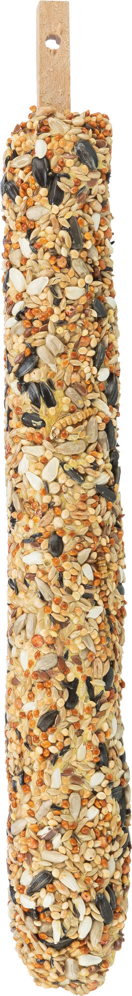 Trixie Food bar XL with millet, 30 cm, 170 g